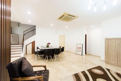 Nanyang Park (D19), Semi-Detached #161648312